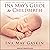 Ina May's Guide to Childbirth by Ina May Gaskin