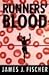Runners' Blood