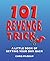 101 Revenge Tricks