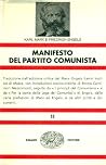 Manifesto del Par...