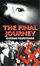 The Final Journey (Puffin Teenage Fiction) by Gudrun Pausewang (1998-01-03)