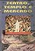 Teatro, templo e mercado: Organização e marketing de um empreendimento neopentecostal (Portuguese Edition)