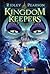 Disney After Dark (Kingdom Keepers, #1)