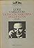 La faccia nascosta della luna: Scritti scelti (I Testimoni dell'arte) (Italian Edition)