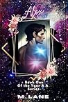 Alex (Year A.A. #1)