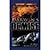 Darwin's Demise by Comninellis, Nicholas, Md., White, Joe [Master Books, 2001] (Paperback) [Paperback]