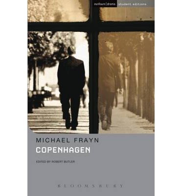 Copenhagen