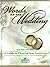 Words For Your Wedding Hallmark