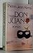 Don juan