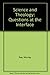 Science and Theology: Questions at the Interface by Murray Rae (1994-11-03)