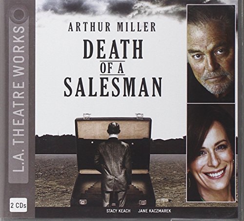 Death of a Salesman