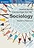 Cambridge IGCSE Sociology Teacher CD-ROM