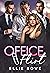 Office Flirt: A Reverse Harem Romance