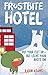 Frostbite Hotel by Karin Adams (2015-03-01)