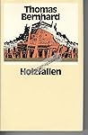 Holzfällen: Eine ...