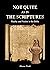 Not Quite as in the Scriptures by Ithamar Perath