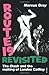 Route 19 Revisited: The Clash and London Calling by Gray. Marcus ( 2011 ) Paperback