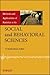Methods and Applications of Statistics in the Social and Behavioral Sciences (2012-10-09)