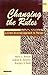 Changing The Rules: A Client-Directed Approach To Therapy (The Guilford Family Therapy) by Duncan. (28-Jul-1992) Hardcover