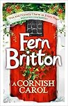 A Cornish Carol b...