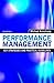 Performance Management: Key Strategies and Practical Guidelines by Michael Armstrong (3-Jan-2006) Paperback