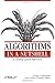 Algorithms in a Nutshell (In a Nutshell (O'Reilly)) by George T. Heineman Gary Pollice Stanley Selkow(2000-02-03)