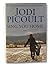 Sing You Home by Jodi Picoult