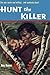 Hunt the Killer by Day Keene (2016-03-25)