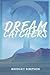 Dreamcatchers