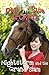 Nightstorm and the Grand Slam (Pony Club Secrets, Book 12) by... by Stacy Gregg Nightstorm and the Grand Slam (Pony Club Secrets, Book 12) by... by Stacy Gregg