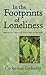 In the Footprints of Loneliness by Catherine Doherty (2003-01-01)