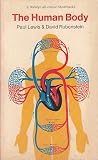 The Human Body