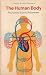 The Human Body