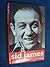 SID JAMES. by Cliff. Goodwin (1995-11-05)
