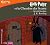 Harry Potter, II : Harry Potter et la Chambre des Secrets [Livre Audio] [MP3 CD] (French Edition) by Joanne K Rowling (2013-05-26)