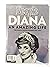Diana an Amazing Life - the People Cover Stories 1981-1997