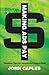 Making Ads Pay: Timeless Tips for Successful Copywriting (Dover Books on History, Political and Social Science) by John Caples (2011-12-30)
