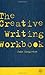 [(The Creative Writing Workbook)] [Author: John Singleton] published on (March, 2001)