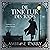 Die Tinktur des Todes (Die Morde von Edinburgh #1)