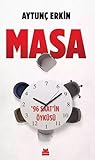 Masa - 96 Saat'in...
