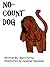 No-Count Dog