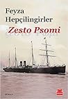 Zesto Psomi