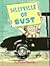 SILLYVILLE OR BUST (SILLYVILLE (Sillyville Books)