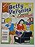 Betty and Veronica Annual D...