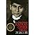 Kafka"s Other Trial The Letters To Felice;