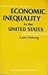 Economic Inequality in the United States
