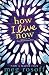 How I Live Now by Rosoff Meg (2006-06-30) Paperback