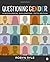 Questioning Gender: A Sociological Exploration