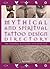 Mythical and Spiritual Tattoo Design Directory: The Essential Reference for Body Art by Russ Thorne (2011-01-01)