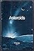 Asteroids (Space Science Series)